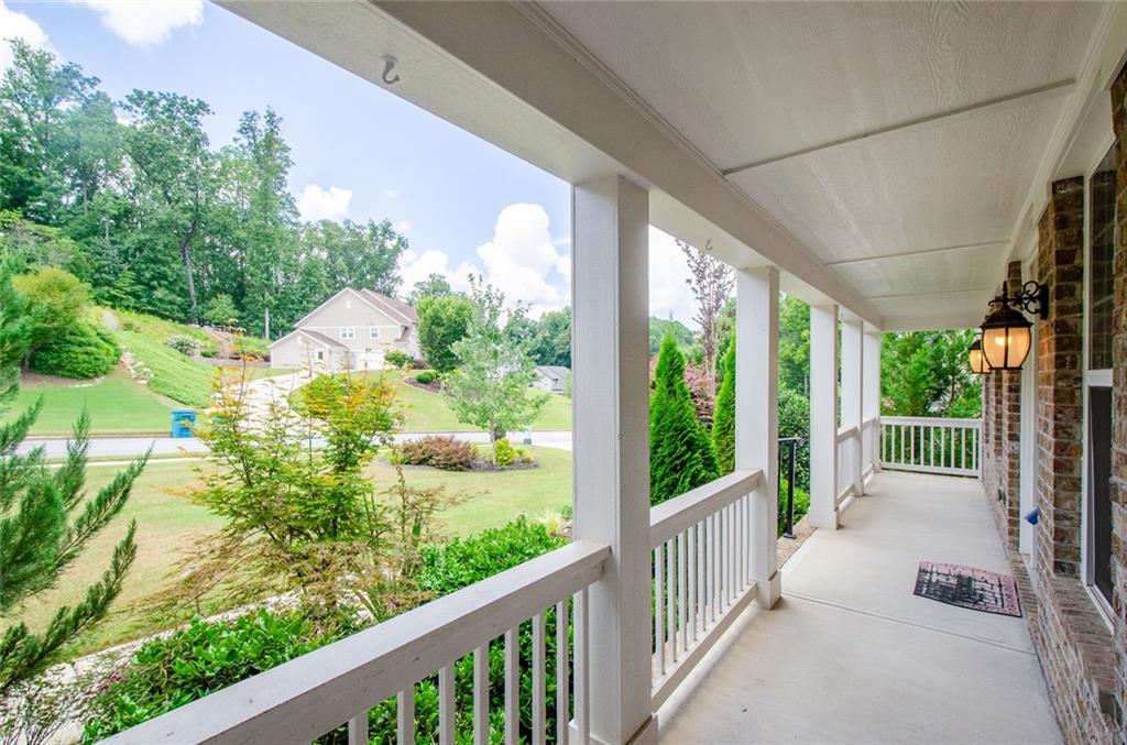 129 Millstone Way Canton GA 30115