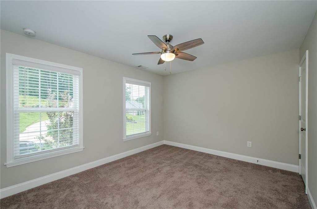 129 Millstone Way Canton GA 30115