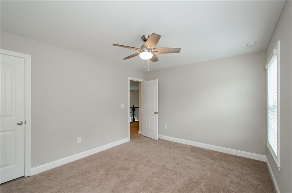 129 Millstone Way Canton GA 30115