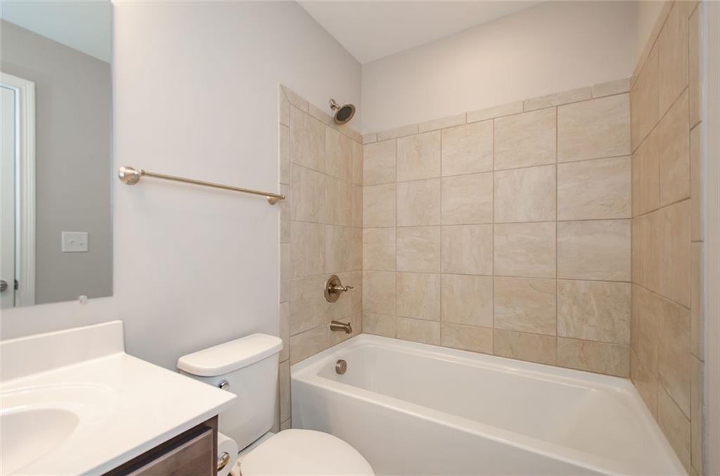 129 Millstone Way Canton GA 30115