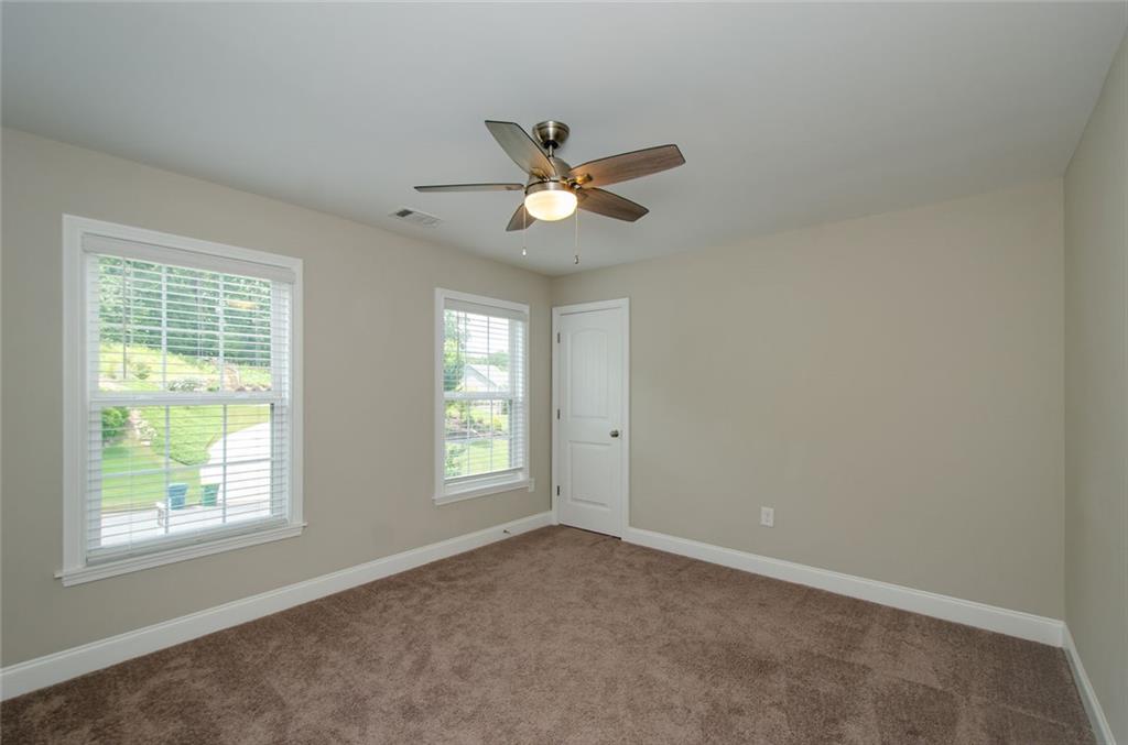 129 Millstone Way Canton GA 30115