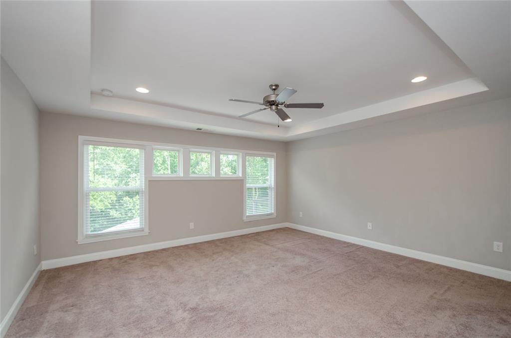 129 Millstone Way Canton GA 30115