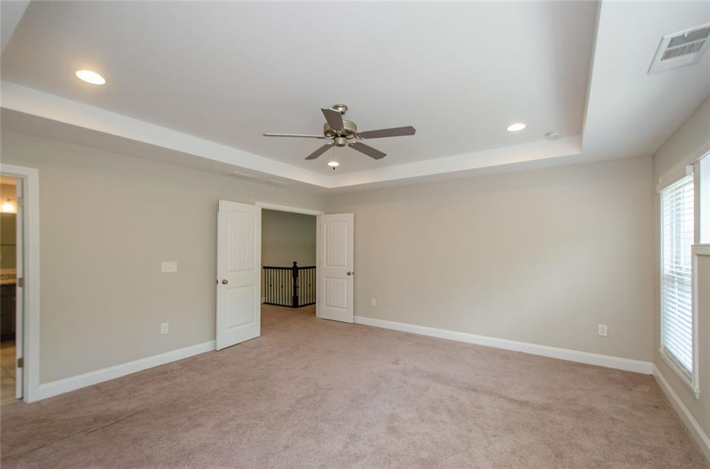 129 Millstone Way Canton GA 30115