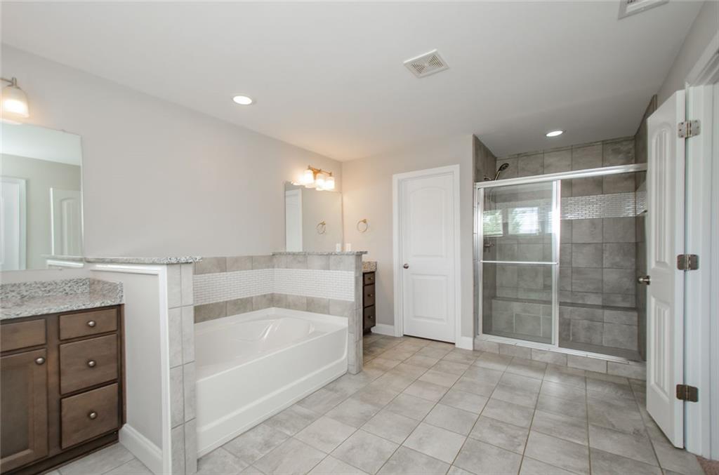 129 Millstone Way Canton GA 30115