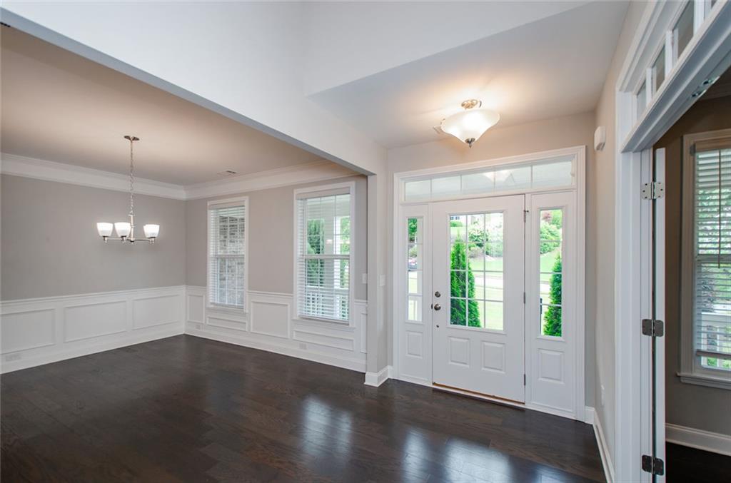 129 Millstone Way Canton GA 30115