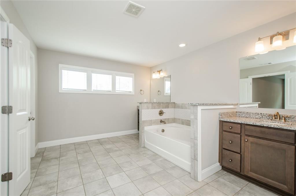 129 Millstone Way Canton GA 30115