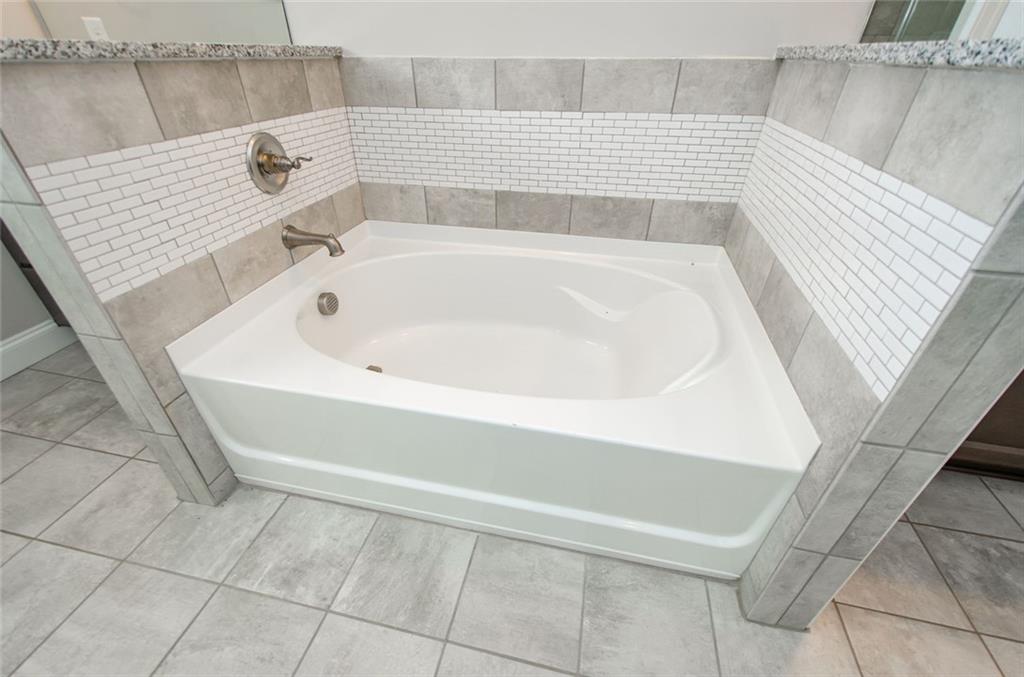 129 Millstone Way Canton GA 30115