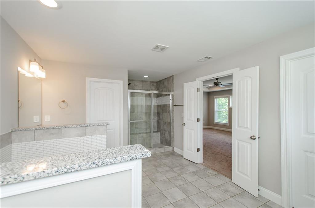 129 Millstone Way Canton GA 30115