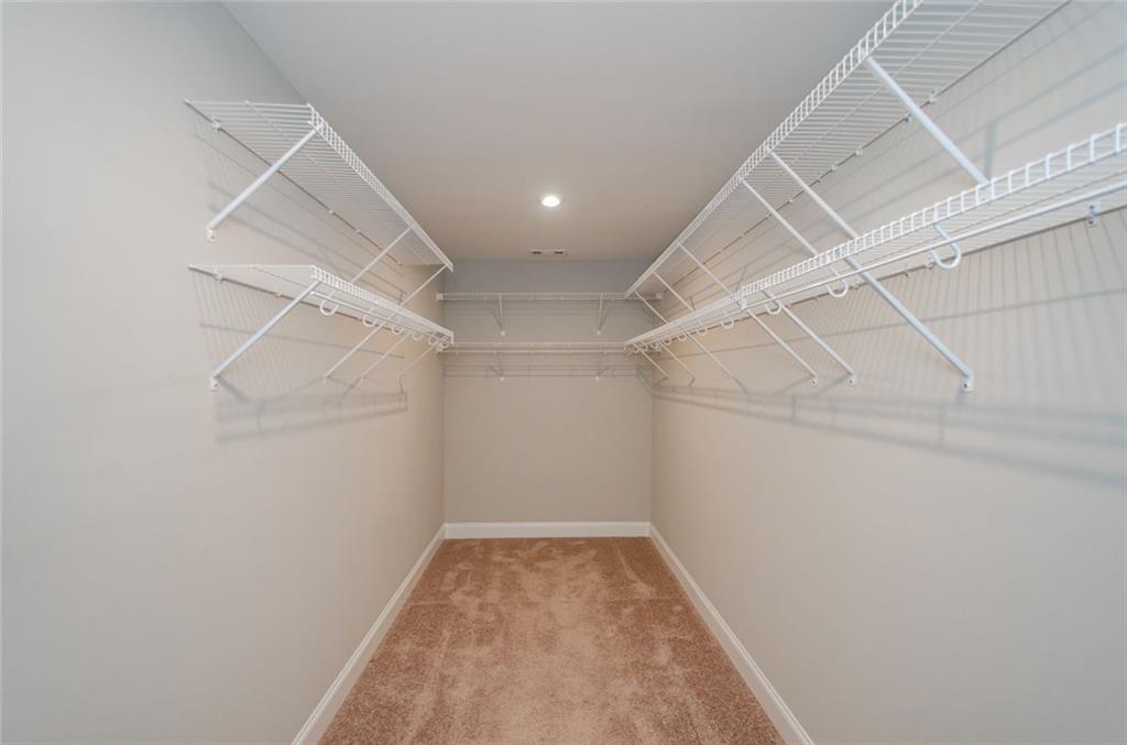 129 Millstone Way Canton GA 30115