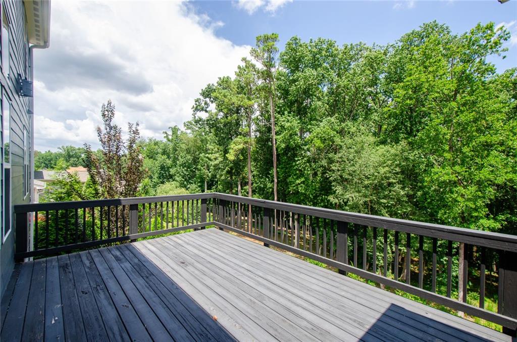 129 Millstone Way Canton GA 30115