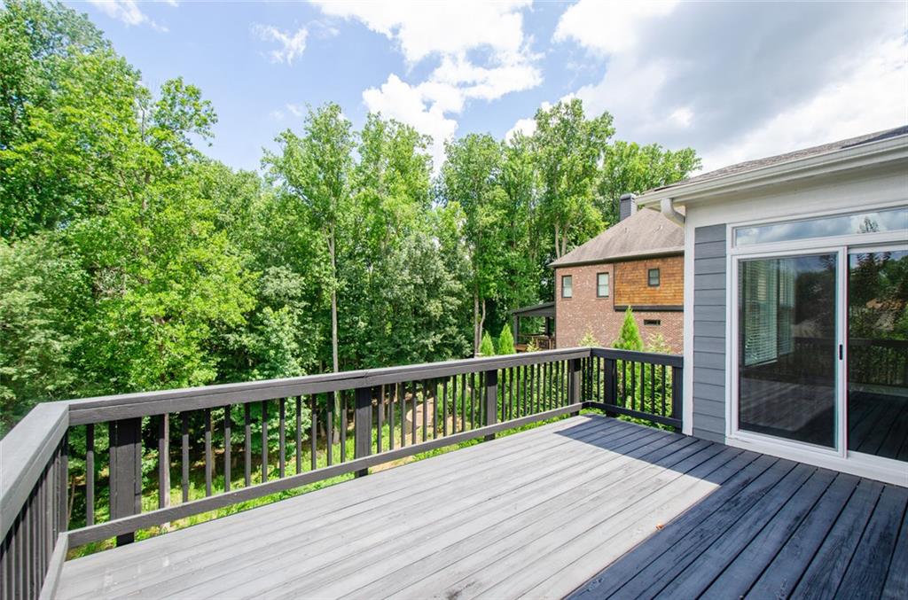 129 Millstone Way Canton GA 30115