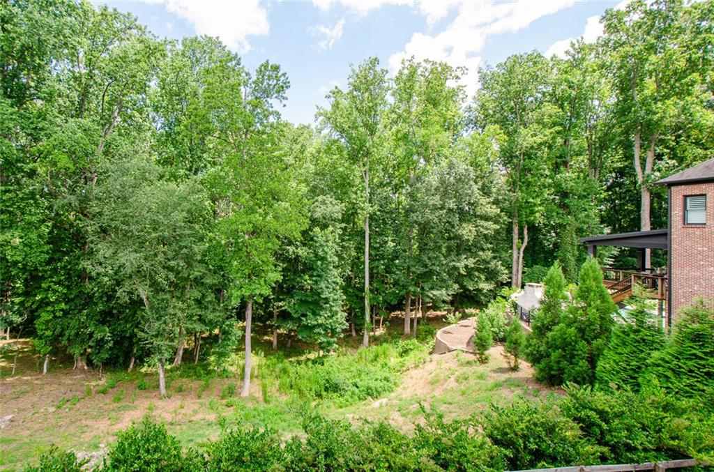 129 Millstone Way Canton GA 30115