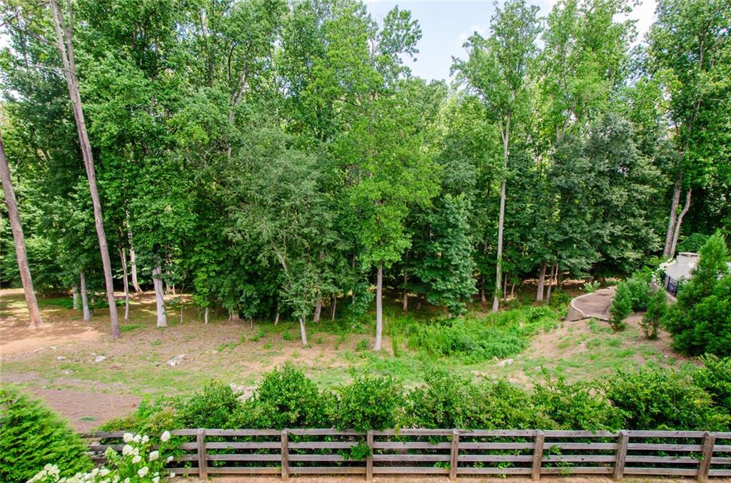129 Millstone Way Canton GA 30115