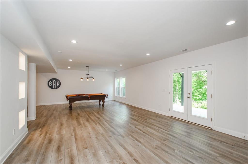 129 Millstone Way Canton GA 30115