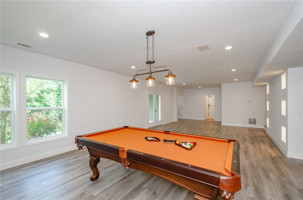 129 Millstone Way Canton GA 30115
