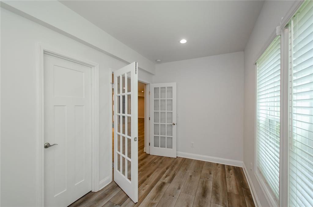 129 Millstone Way Canton GA 30115