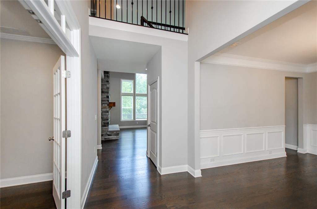 129 Millstone Way Canton GA 30115