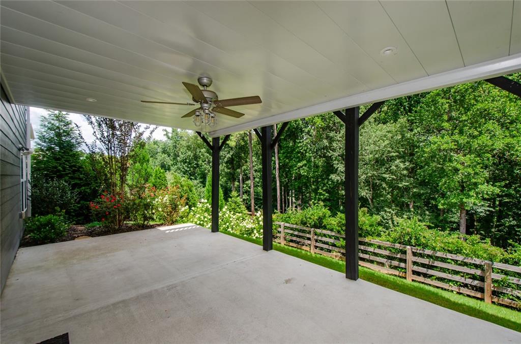 129 Millstone Way Canton GA 30115