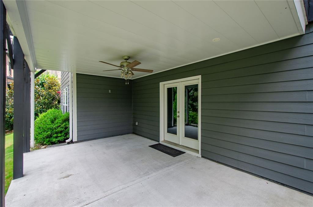129 Millstone Way Canton GA 30115