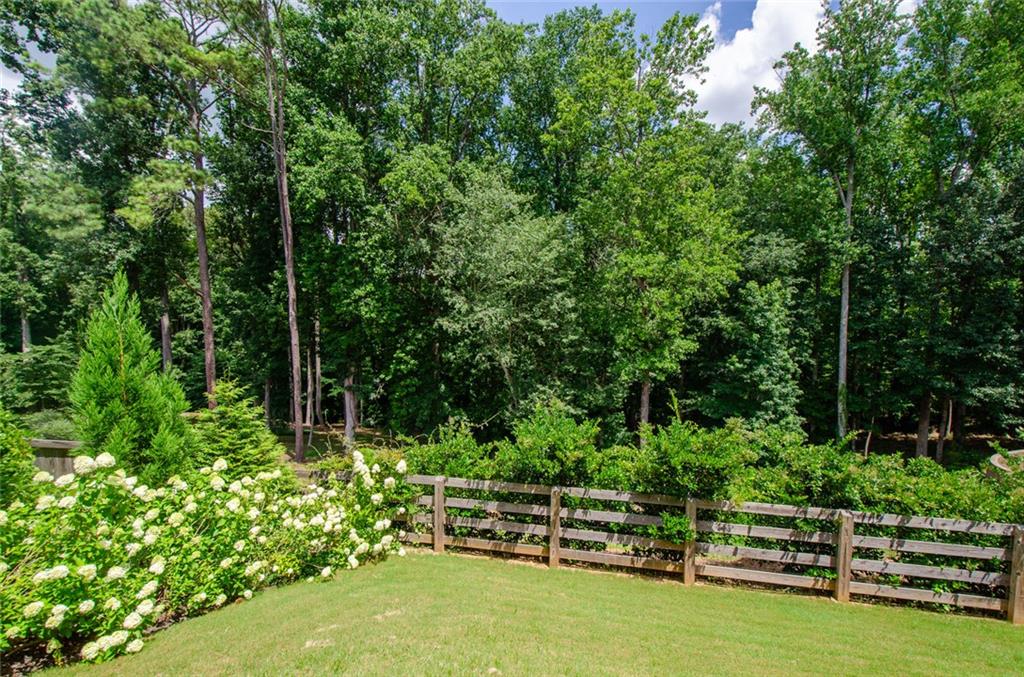 129 Millstone Way Canton GA 30115
