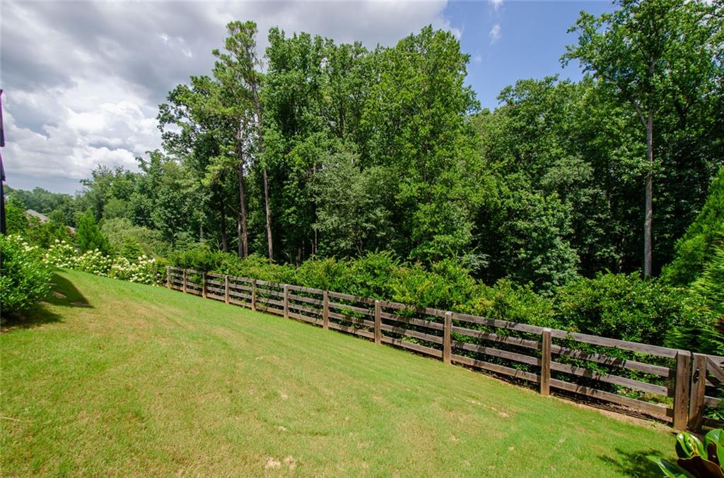 129 Millstone Way Canton GA 30115