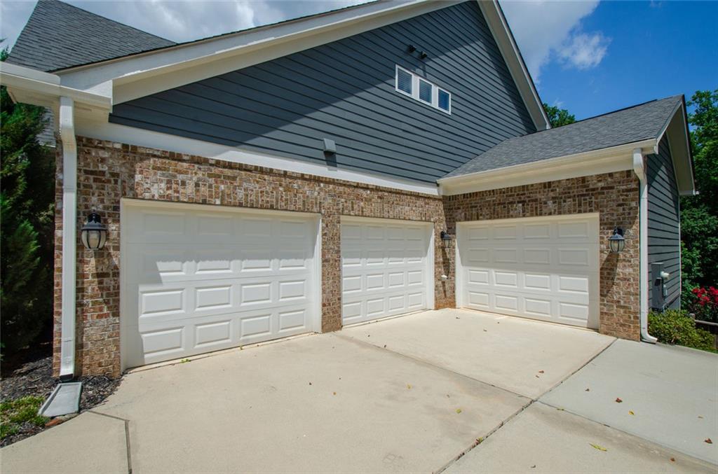 129 Millstone Way Canton GA 30115