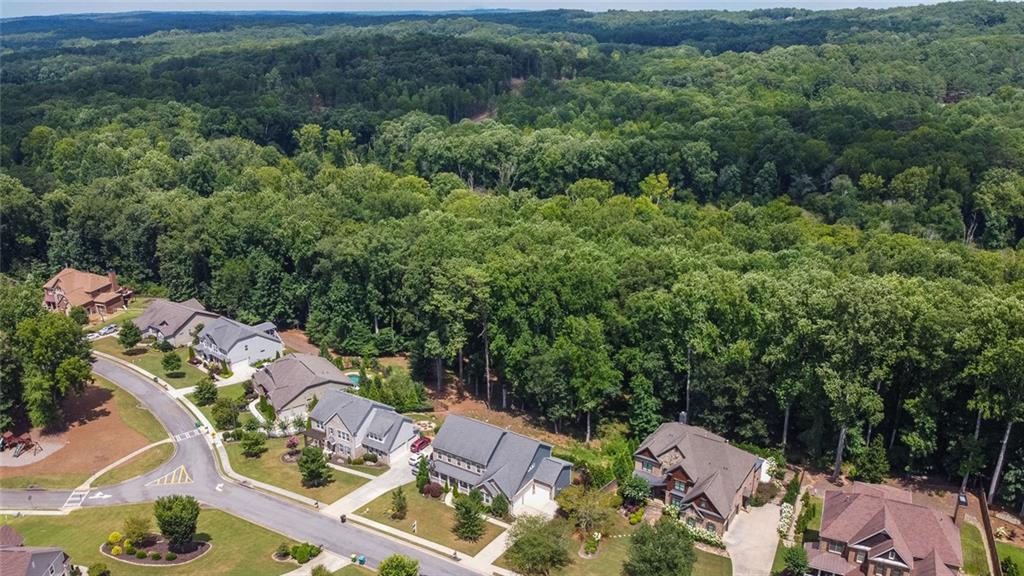 129 Millstone Way Canton GA 30115