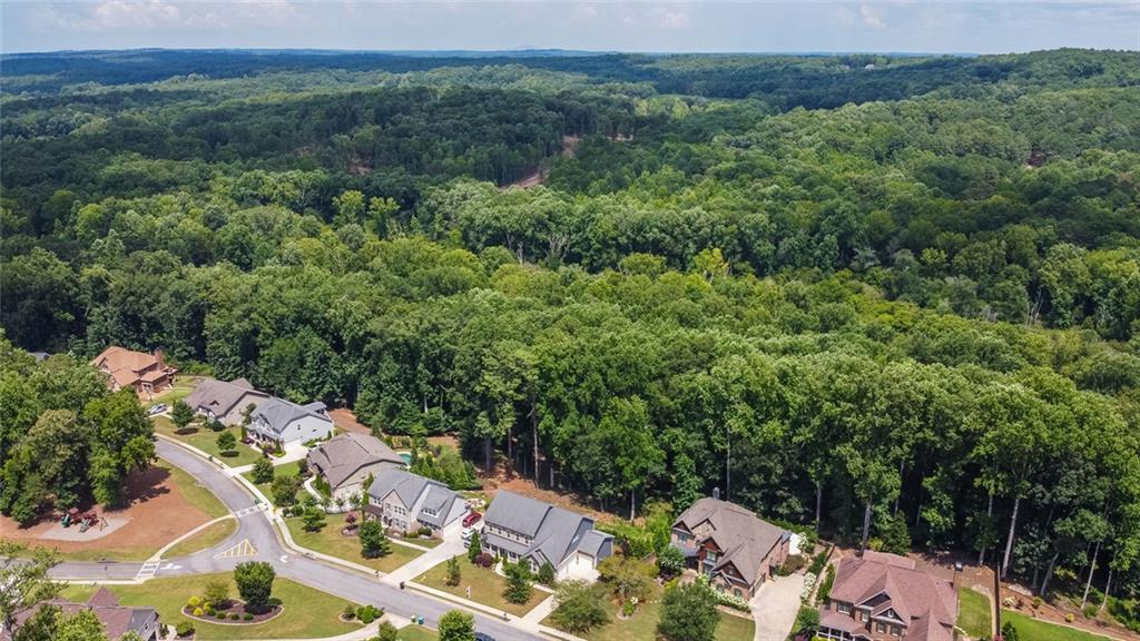 129 Millstone Way Canton GA 30115