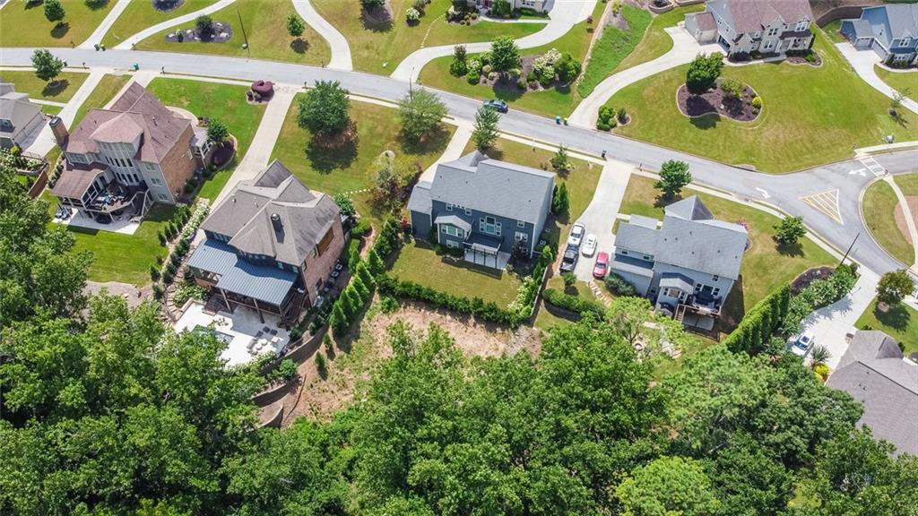 129 Millstone Way Canton GA 30115