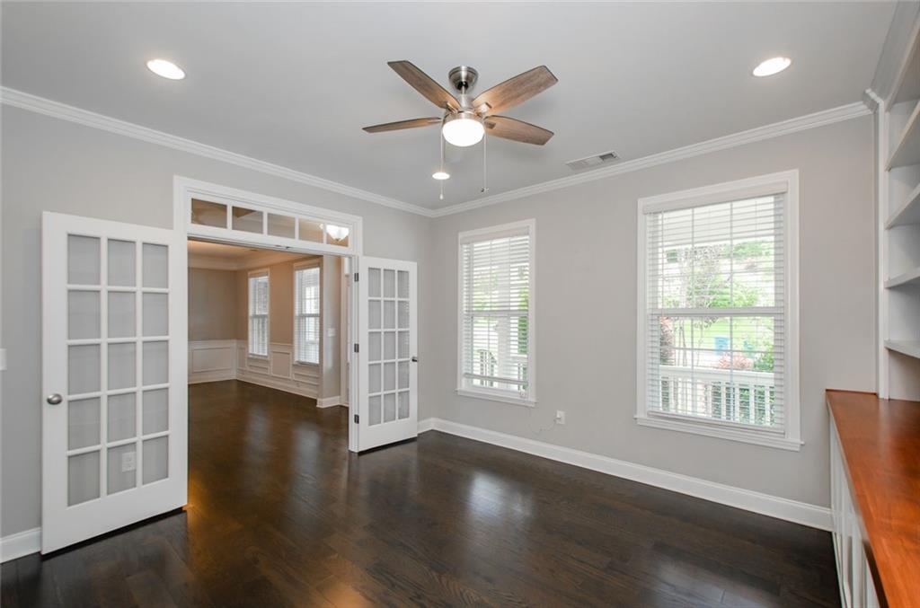 129 Millstone Way Canton GA 30115