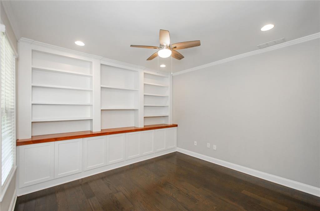 129 Millstone Way Canton GA 30115