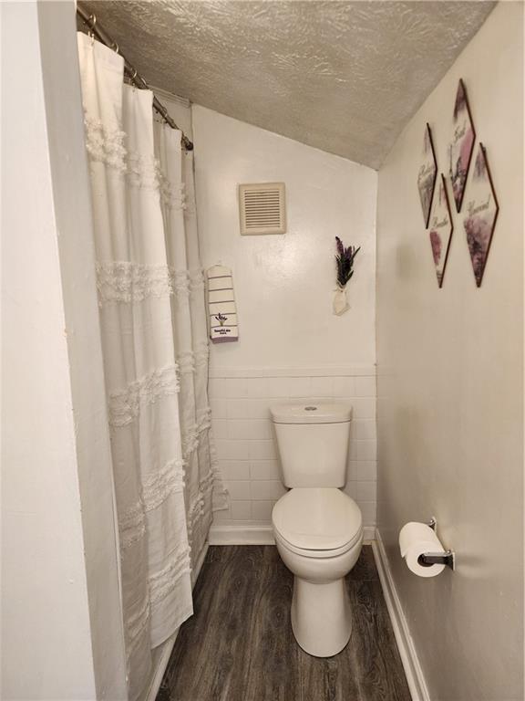 200 Cave Spring Street SW Rome GA 30161