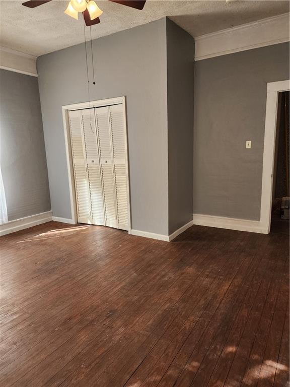 200 Cave Spring Street SW Rome GA 30161