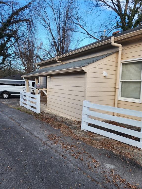 200 Cave Spring Street SW Rome GA 30161