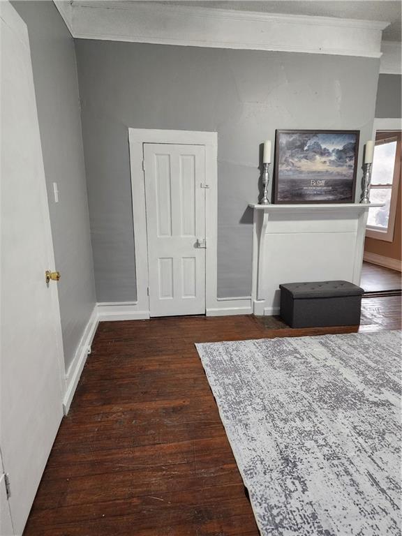 200 Cave Spring Street SW Rome GA 30161