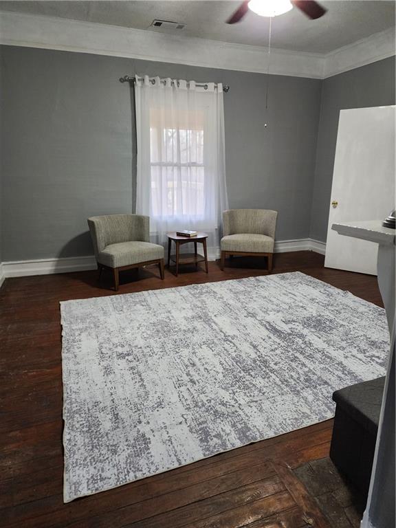 200 Cave Spring Street SW Rome GA 30161