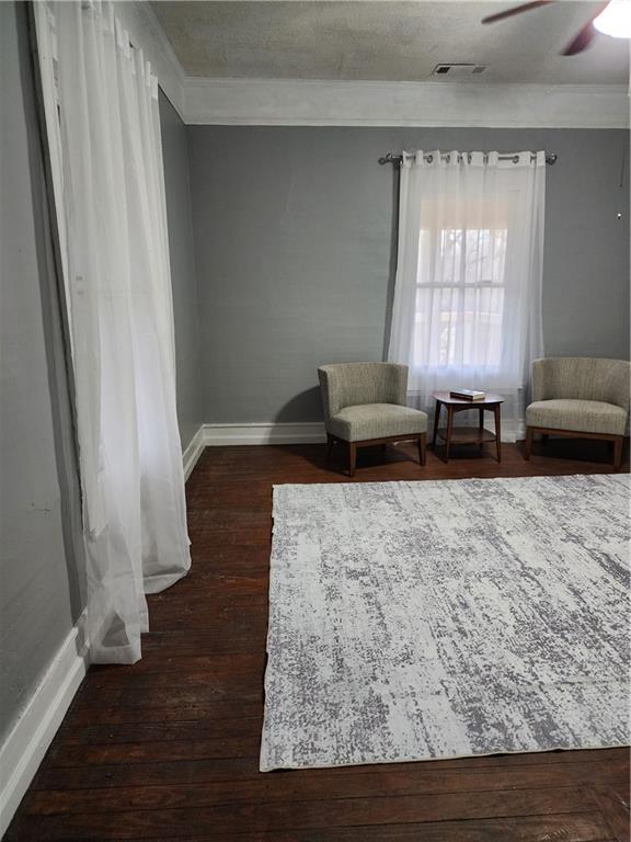 200 Cave Spring Street SW Rome GA 30161