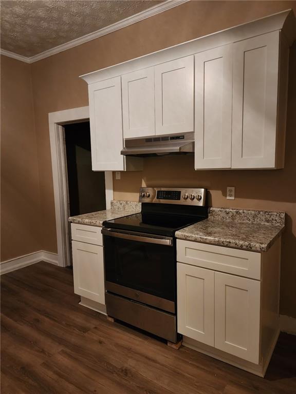 200 Cave Spring Street SW Rome GA 30161