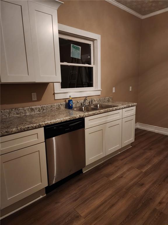 200 Cave Spring Street SW Rome GA 30161