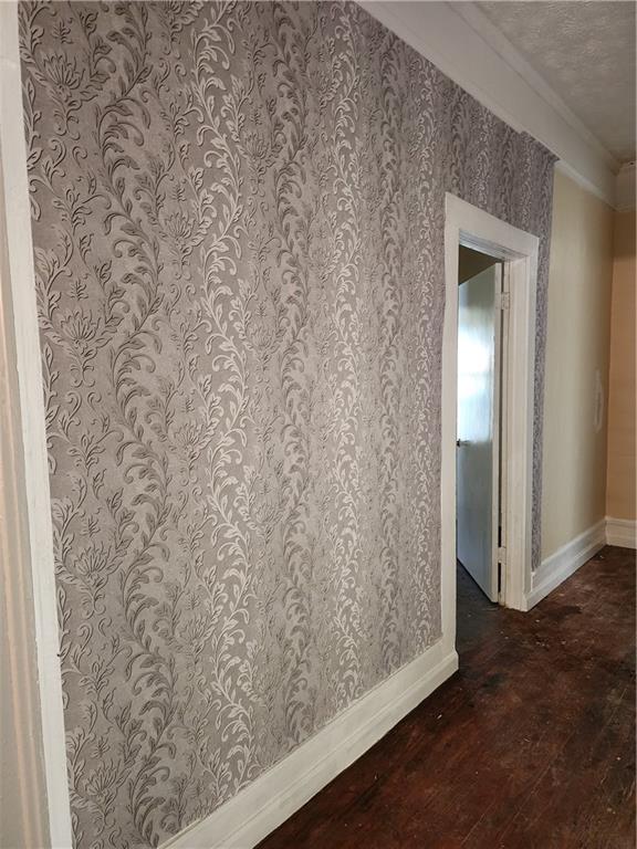 200 Cave Spring Street SW Rome GA 30161