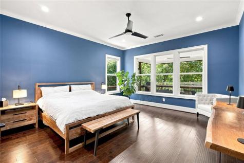 110 Sunset Peak Court Waleska GA 30183