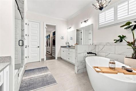 110 Sunset Peak Court Waleska GA 30183