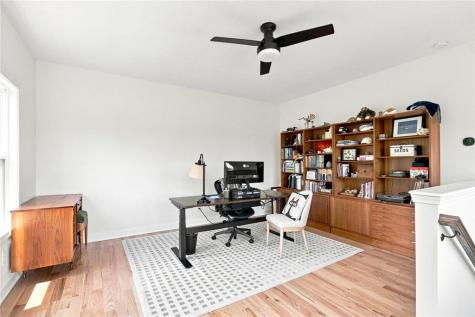 110 Sunset Peak Court Waleska GA 30183