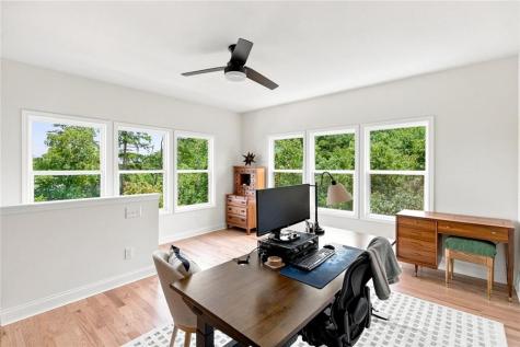 110 Sunset Peak Court Waleska GA 30183