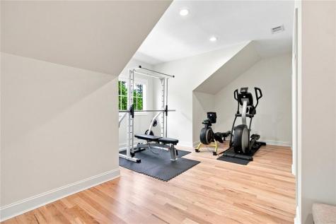 110 Sunset Peak Court Waleska GA 30183