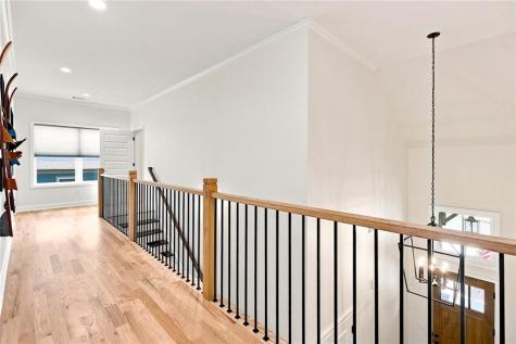 110 Sunset Peak Court Waleska GA 30183