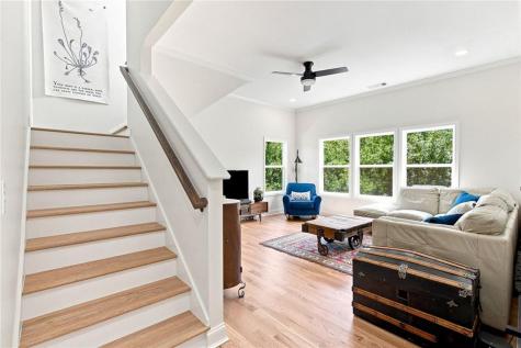 110 Sunset Peak Court Waleska GA 30183