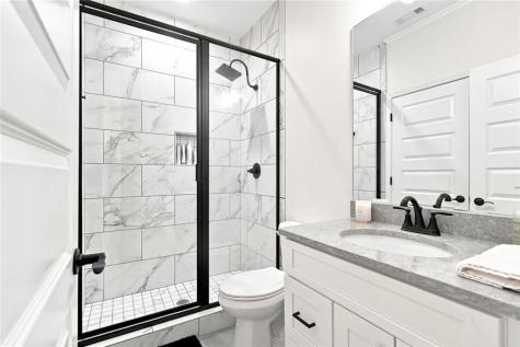 110 Sunset Peak Court Waleska GA 30183