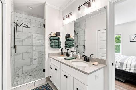 110 Sunset Peak Court Waleska GA 30183