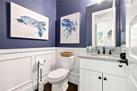 110 Sunset Peak Court Waleska GA 30183